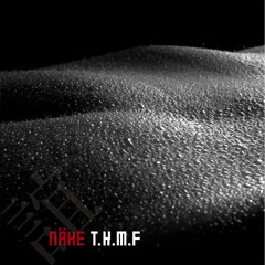 tkmf naehe-digest-full