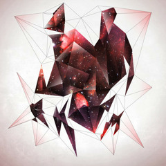 Isotroph - Lymbe Ep Minimix (Original / F  / m3t4 remix)