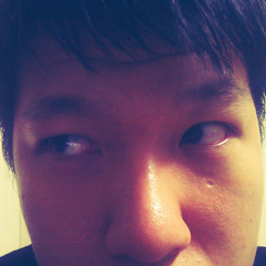 Drop baby drop(acapella)