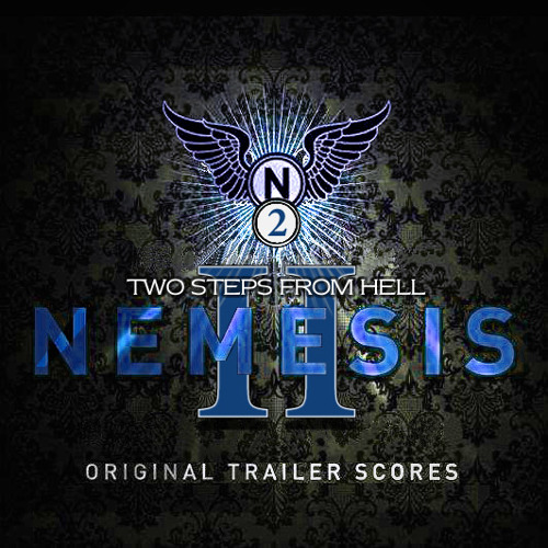 nemesis two steps from hell movie
