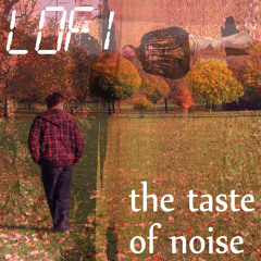 Gormeh Sabzi (Conrad Brameld & Sam Davis, LoFi)