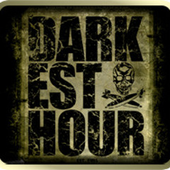 Convalescence - Darkest Hour Remix [FREE 320]