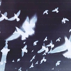 Dirty Vegas - Little White Doves (Zyblot Remix) [Download Link Inside!]