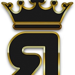 Banga, Revlac, MC TJ Hooka - There It Is (DJ Ruffian Remix)