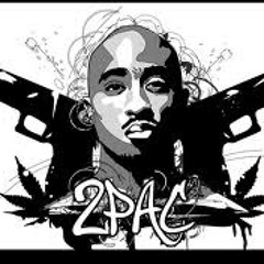 2pac - What'z ya Phone #?  (Andy V Remix)