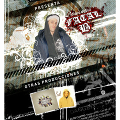 Fatal B feat Orion XL & Gera - No verte mas