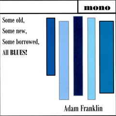 Drink That Bottle Down