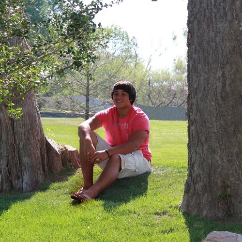 Ranel yai noglogtog.....by Memo