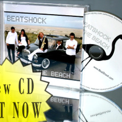 BeatShock - Feel Good (snippet)