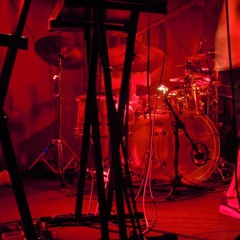 Treffpunkt X - Dreck (Demo 09)