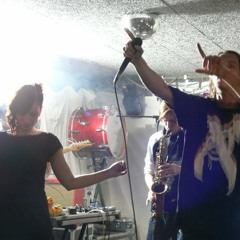 Treffpunkt X - Gleichnis