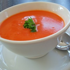 Soup of the Day