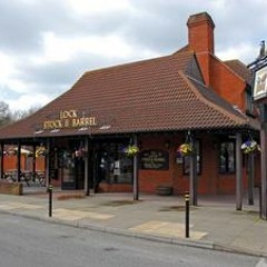 Dubzman - Boyz N The Heath