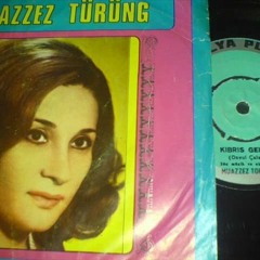 Gecti Dost Kervani (( Muazzez Türüng ))
