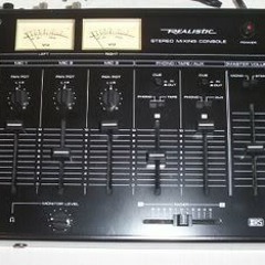 Shift 4 - Lil' Cannon (hiphop mash up - lil wayne & flux pavilion)