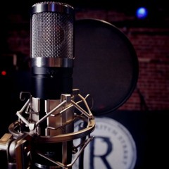 TeamBackPack Cypher Audition Beat (Prod. by Dreddy Anthem)