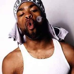 Wu-tang Clan - Method Man(Max Out mashup)