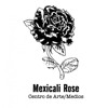 Mexicali Rose Mp3
