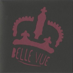 Ballad Of Clyde 'O Donahue