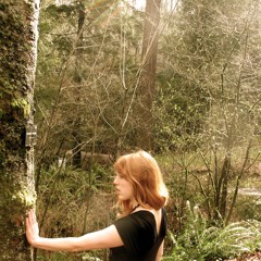 Lindsay Clark - "Go To Heaven"