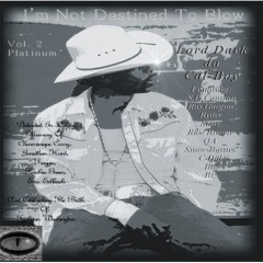 Stream Hit da button by LordDarkDaCalboy | Listen online for free