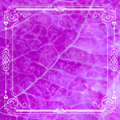 There There (The Bony King of Nowhere)