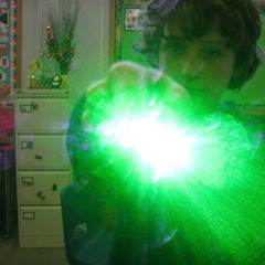 6:47am on Friday 15th April 2011