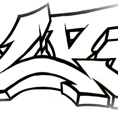 SweetLou - Let The Party Roll