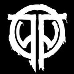 Ten Ways - The Solution