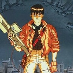 Tetsuo