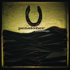 Sports Science / Daniel O'Dickhead