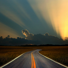 Settle For A Slowdown