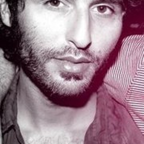 "My Luv Is Free" Jean Claude Gavri's Euphoric Edit