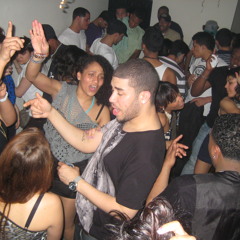 DJ YOUNG HOT - SUMMER START - GIRL WANT U TO KNO - KILL EM FAB