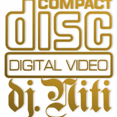 Sexion d'assaut - Désolé.mp3