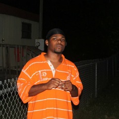 01 - G-money - gotta get this money