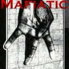 Hard IN DA Paint - Munks & R.J.Shootah