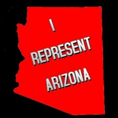 A STATE OF MIND..ft M-E & Nezabine