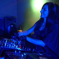 LADY FAITH HARDSTYLE MIX 2011