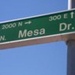 MY BLOCK..ft Auspex & RJ Shootah