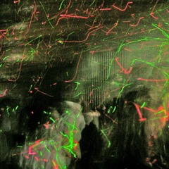 Rubia, sol, morena, luna ( Guillermo Mendz &amp; Rafa Avila Remix )