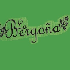 9.- LA BERGOÑA