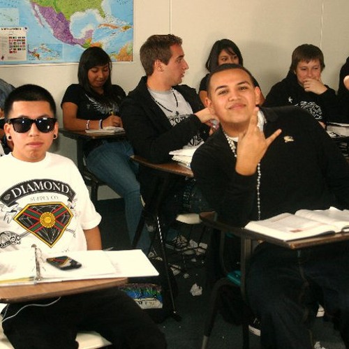 Big Heart (Prod. By LilSeinMadeIt)