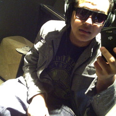 Bitches On My Dick Freestyle (Prod. By Lx)