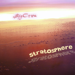 BigCrow - Sexy Misha / სექსუალური კაცი