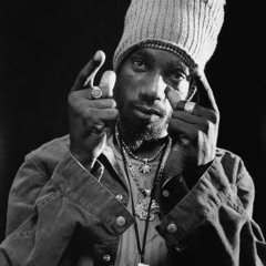 Sizzla - Pump up her pum pum