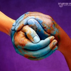 Palabas - Soundkillaz ft Bunzi Dangerous, Basek, Rocc Spotz & Zeps (prod Sino)