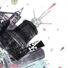 Sun - Burnkane Mix - Download