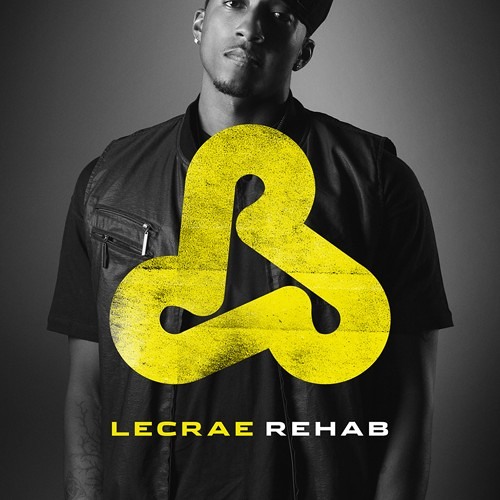 Lecrae - Boasting (Flatline Mix)