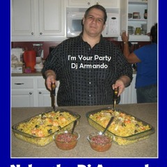 JOHNNY VENTURA - MUCHO GUAGUANCO